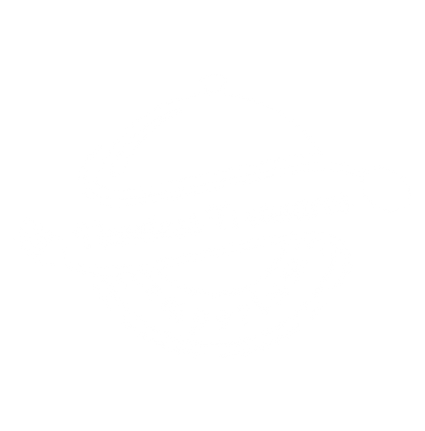 Timeless Treasures  Emporium1