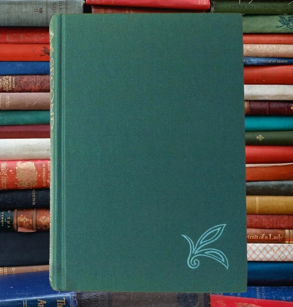 A Second Flowering by MALCOLM Cowley Hardcover - New - Timeless Treasures Emporium1