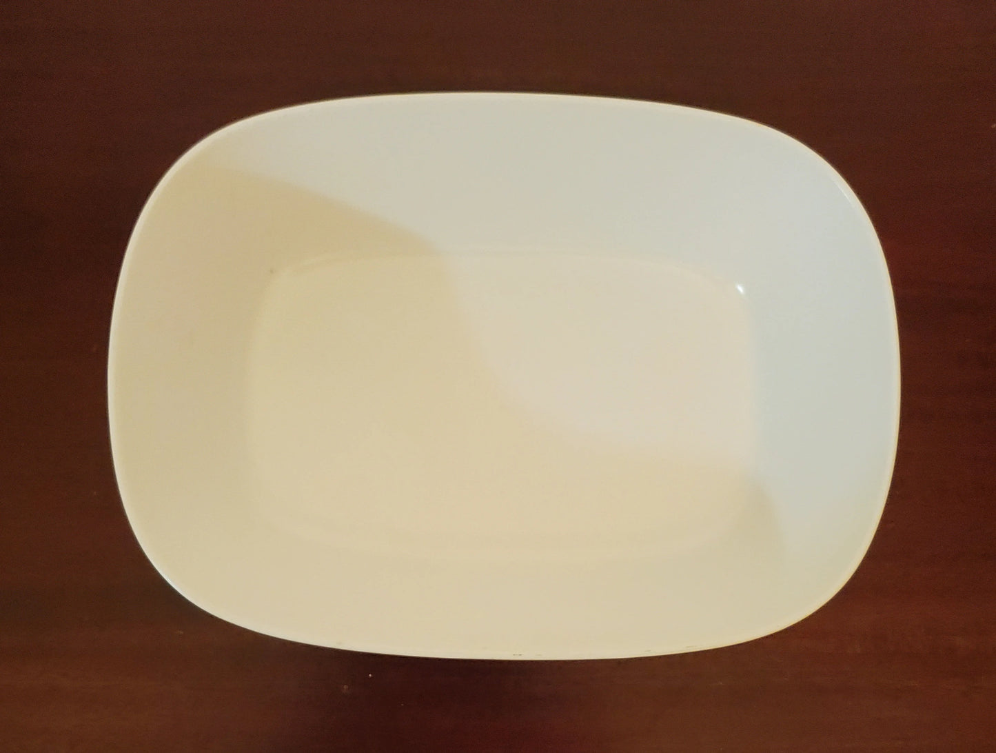 Noritake China Summerville ~ 13" Rectangular Homecoming by Progression Casserole/Lasagna Pan ~ 9 3/4"