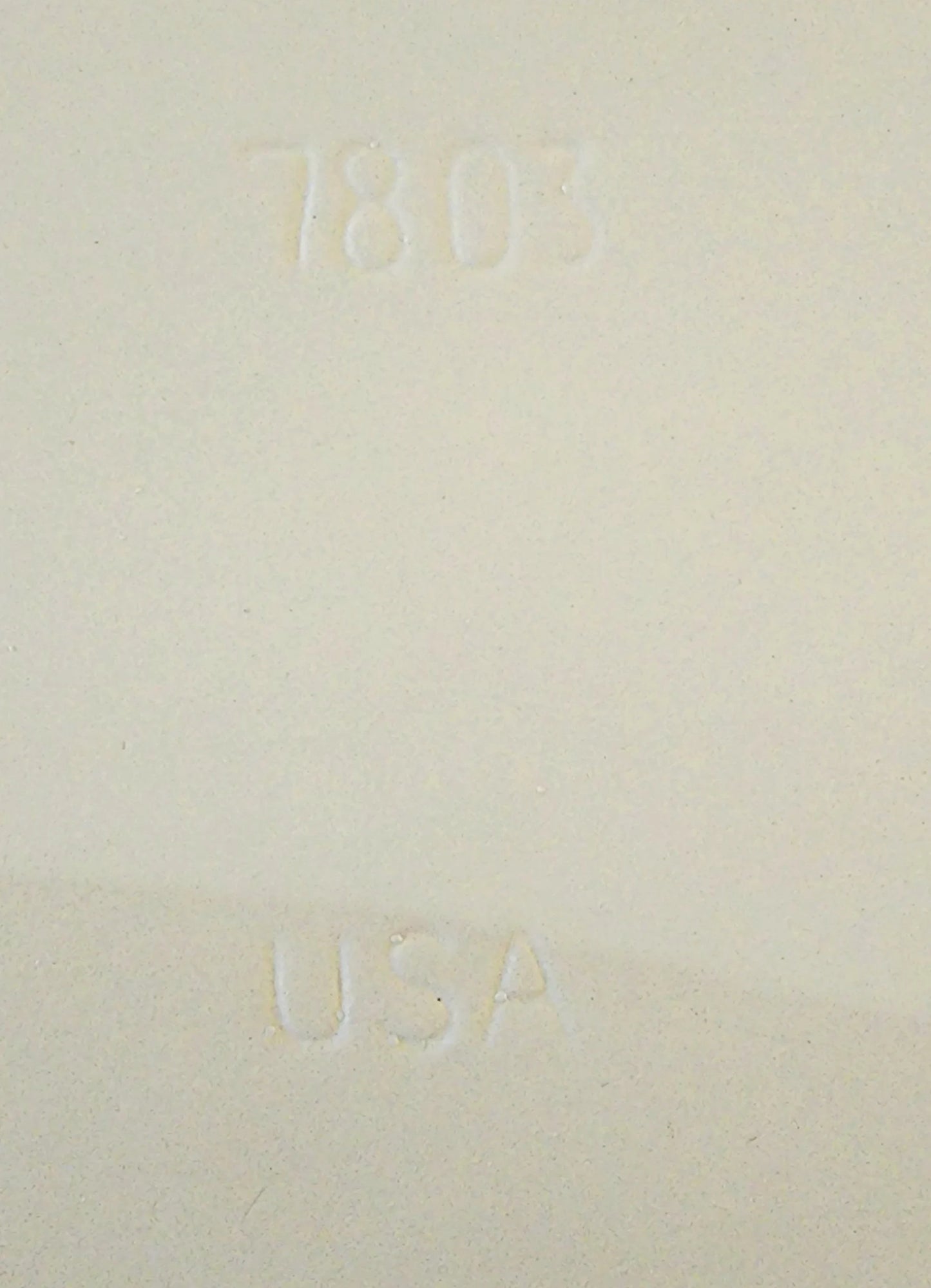 Floral 14" Rectangular Ceramic Earthenware Baker 3Qt Lasagna/Casserole Dish #7803 - Timeless Treasures Emporium1