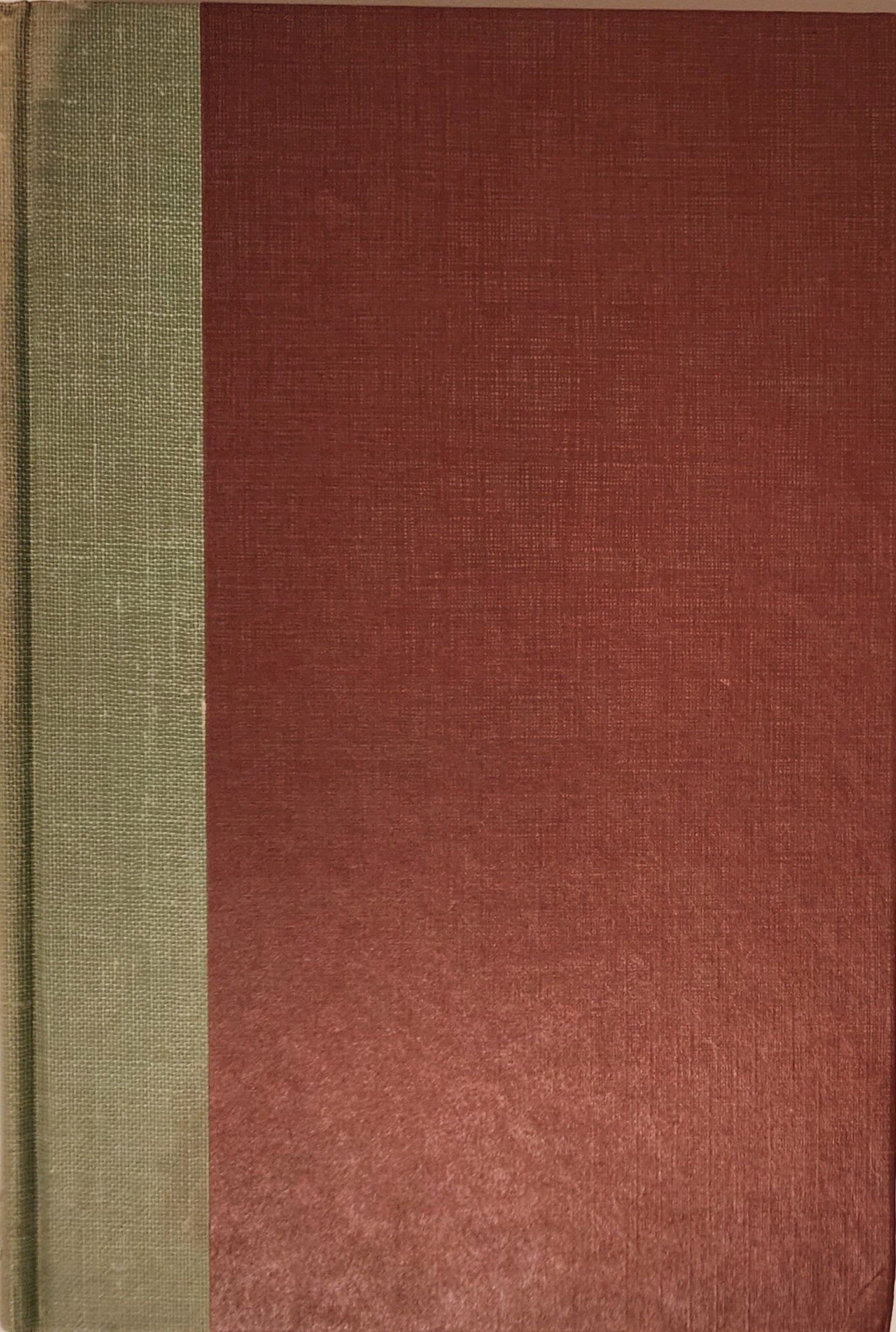 Papa's Wife (Book #1 in the The Franzons Series) by Thyra Ferré Björn and Thyra Ferre Bjorn HC/DJ 1969