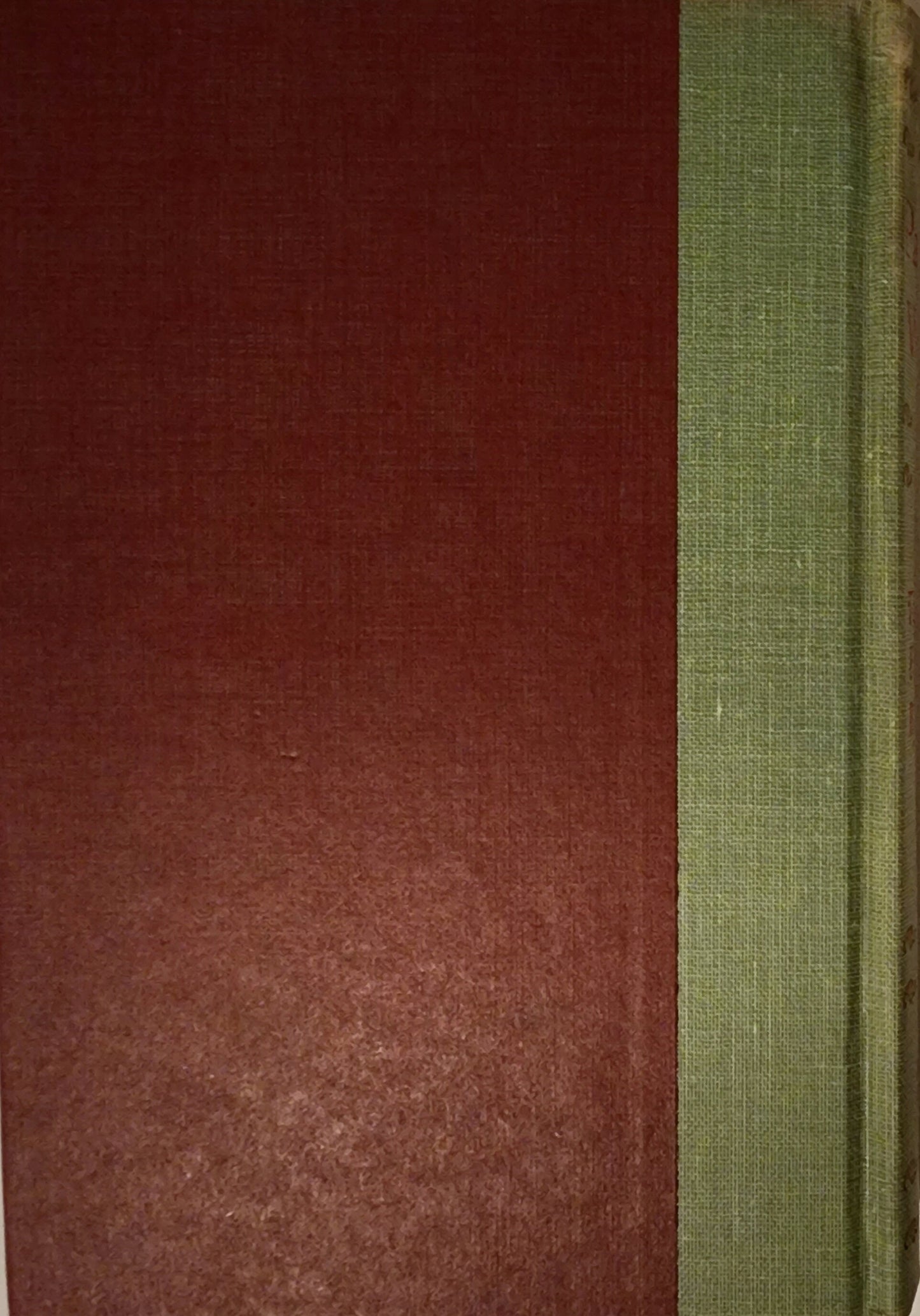 Papa's Wife (Book #1 in the The Franzons Series) by Thyra Ferré Björn and Thyra Ferre Bjorn HC/DJ 1969