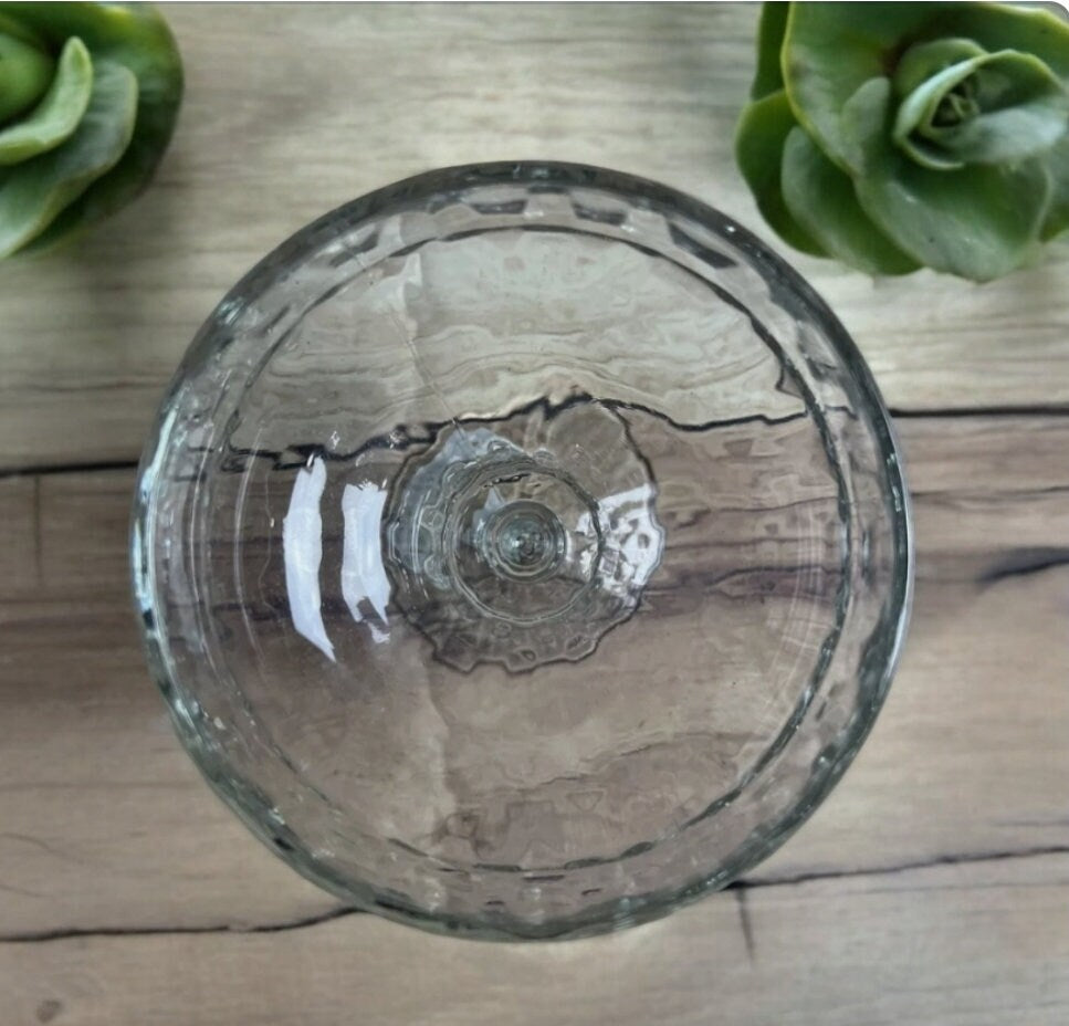 Libbey 5784 Yucatan 13.5 Ounce Margarita Glasses ~ Set Two (2) - Timeless Treasures  Emporium1